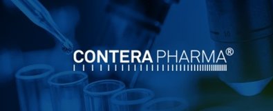 Contera Pharma A/S