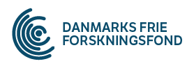 Inge Lehmann Danmarks Frie Forskningsfond